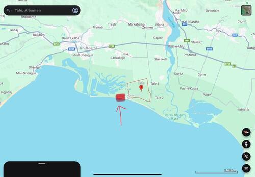 Foto - andere in München zur Miete