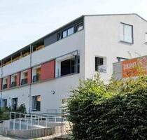 2-Zi. Wohnung (65 m²) im Wohnprojekt Pflichtanteile 39.114 € - Detmold