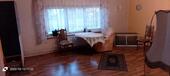 Foto - nachmieter - 600,00 EUR Kaltmiete,