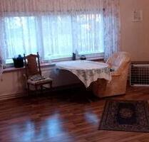 nachmieter - 600,00 EUR Kaltmiete, in Bad Belzig (PLZ: 14806)