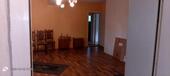 Foto - Etagenwohnung zur Miete in Bad Belzig