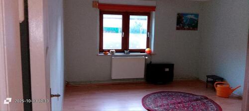 Foto - Etagenwohnung in Bad Belzig zur Miete