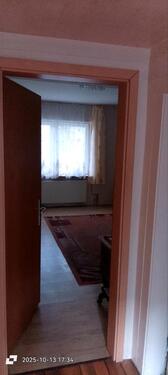 Foto - 