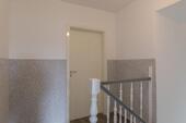 Foto - Etagenwohnung in Kappeln zur Miete