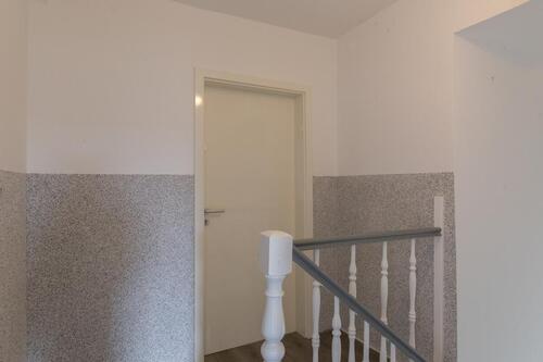 Foto - Etagenwohnung in Kappeln zur Miete