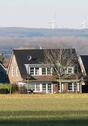 Foto - idyllisch und zentrales Einfamilienhaus mit Pool