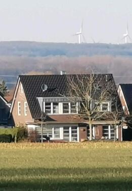 Foto - idyllisch und zentrales Einfamilienhaus mit Pool
