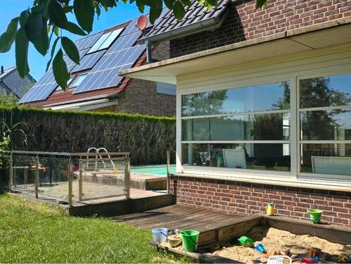 Foto - Einfamilienhaus zum Kaufen in Laer