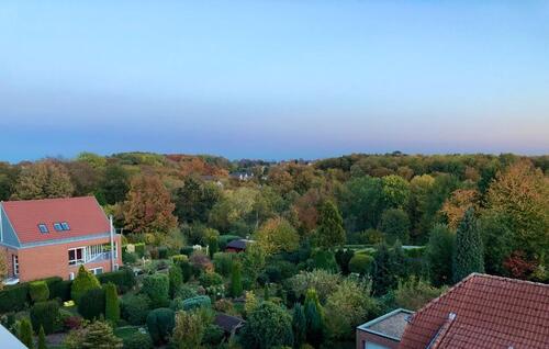 Foto - Maisonettewohnung mit Balkon & eigenem Garten in BO-Dahlhausen