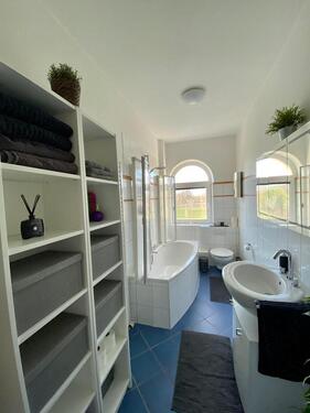 Foto - Etagenwohnung in Bochum zum Kaufen