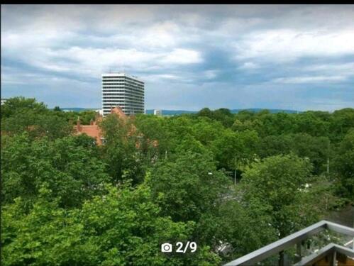 Foto - 2 ZKB + BALKON KEINE MARKLER - 280.000,00 EUR Kaufpreis,