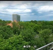 2 ZKB + BALKON KEINE MARKLER - 280.000,00 EUR Kaufpreis, in Mainz (PLZ: 55130) Laubenheim