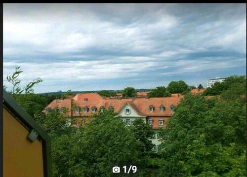 Foto - Etagenwohnung zum Kaufen in Mainz