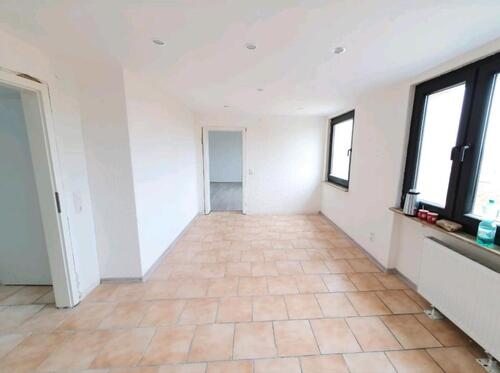 Foto - Etagenwohnung in Mainz