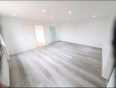 Foto - Etagenwohnung in Mainz zum Kaufen