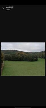 Foto - Mietwohnung in Runkel - 1.000,00 EUR Kaltmiete,