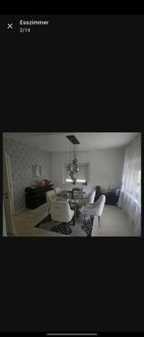 Foto - Etagenwohnung zur Miete in Runkel