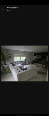 Foto - Etagenwohnung in Runkel