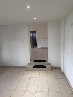 Foto - Etagenwohnung in Beckingen zur Miete