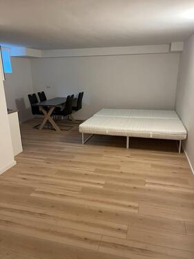 Foto - Apartment, Hobbyraum zu vermieten