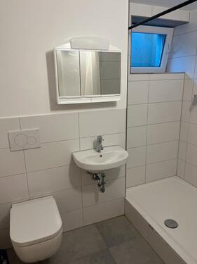 Foto - Etagenwohnung in Altomünster zur Miete