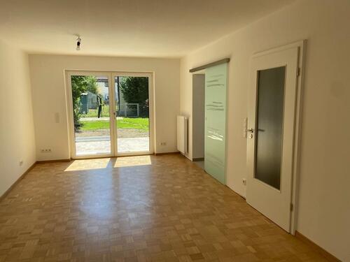 Foto - Einfamilienhaus in Grafing bei München zum Kaufen