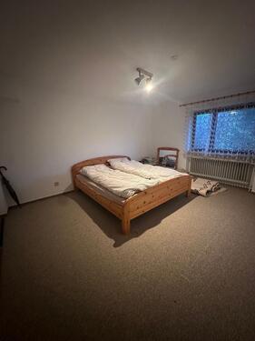 Foto - Möblierte Zweizimmerwohnung zu vermieten