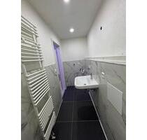 2Zimmer Wohnung - 750,00 EUR Kaltmiete, in Untermarchtal (PLZ: 89617)