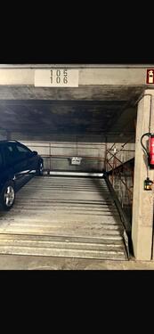 Foto - andere zur Miete in München