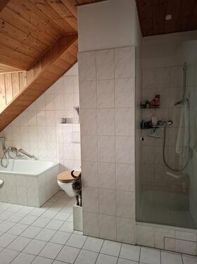 Foto - Etagenwohnung in Unterhaching