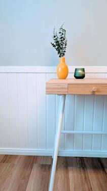 Foto - andere zur Miete in Chemnitz