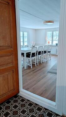 Foto - andere in Chemnitz