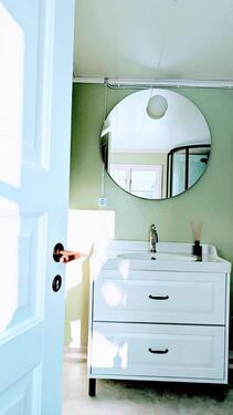 Foto - andere in Chemnitz zur Miete