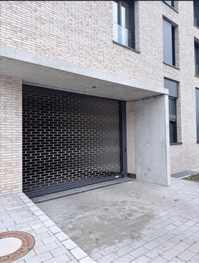 Foto - Tiefgarage - 80,00 EUR Miete,