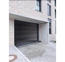 Tiefgarage - 80,00 EUR Miete, in Sindelfingen (PLZ: 71069) Darmsheim