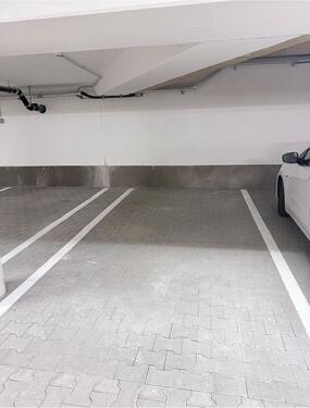 Foto - andere zur Miete in Sindelfingen