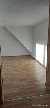 Foto - 3 Zimmer Etagenwohnung zur Miete in Brakel