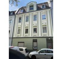 WG-Zimmer in 3er Mädels WG ab sofort zu vermieten! - Köln Kalk WG-Zimmer in 3er Mädels WG ab sofort zu vermieten! - Köln Kalk