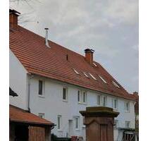 5 Wohnungen Mehrfamilienhaus,34379 Calden-Fürstenwald,ohne Makler