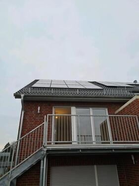 Foto - RHEINE Whg. Neubau Erstbezug - 1.200,00&nbsp;EUR Kaltmiete, ca.&nbsp; 85,00&nbsp;m&sup2;