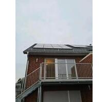 RHEINE Whg. Neubau Erstbezug - 1.200,00&nbsp;EUR Kaltmiete, ca.&nbsp; 85,00&nbsp;m&sup2; in Neuenkirchen (PLZ: 48485)