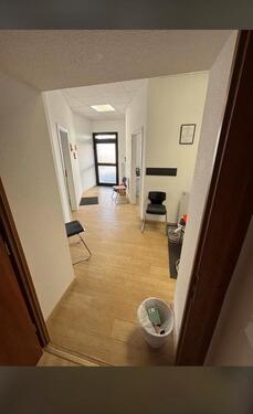 Foto - Praxisräume Tholey-Sotzweiler - 1.000,00&nbsp;EUR Kaltmiete, ca.&nbsp; 90,00&nbsp;m&sup2;
