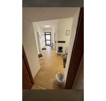 Praxisräume Tholey-Sotzweiler - 1.000,00&nbsp;EUR Kaltmiete, ca.&nbsp; 90,00&nbsp;m&sup2; in Lebach (PLZ: 66822)