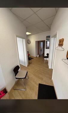 Foto - andere zur Miete in Lebach