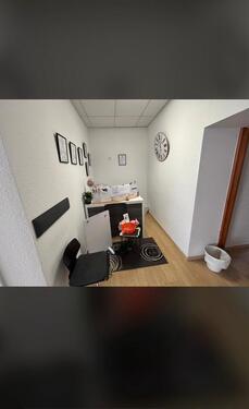 Foto - andere in Lebach