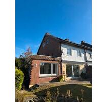 Großzügiges Reihenendhaus in direkter Seelage von Preetz