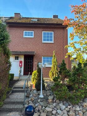 Foto - 6 Zimmer Einfamilienhaus zum Kaufen in Preetz