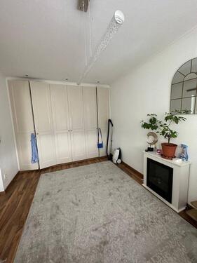 Foto - 2 Zimmer Etagenwohnung in Seevetal