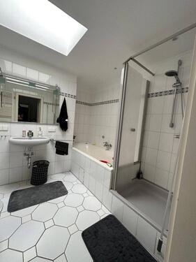 Foto - Etagenwohnung in Seevetal zum Kaufen