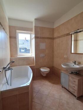 Foto - 2 Zimmer Etagenwohnung zur Miete in Chemnitz